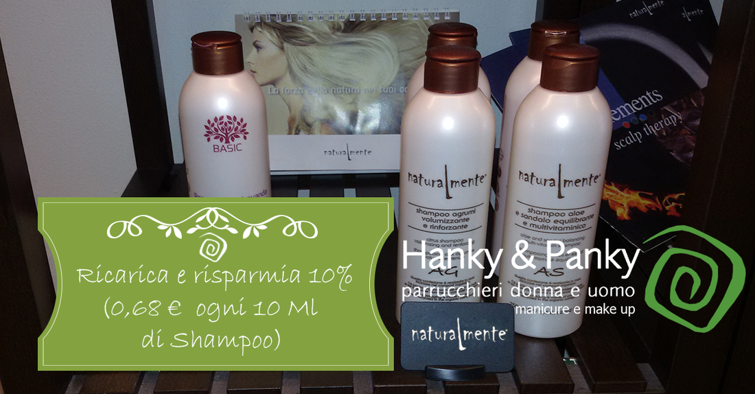 panky-shampoo-naturale